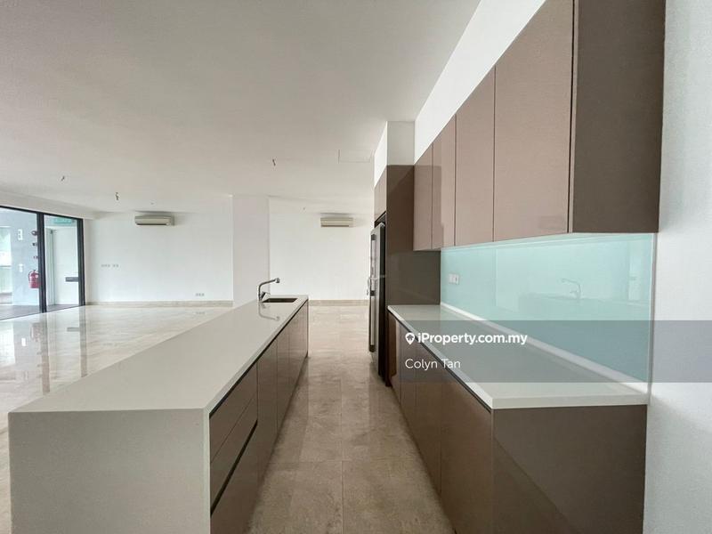 Condominium for Sale in Sastra U-Thant by Colyn Tan - iProperty.com.my