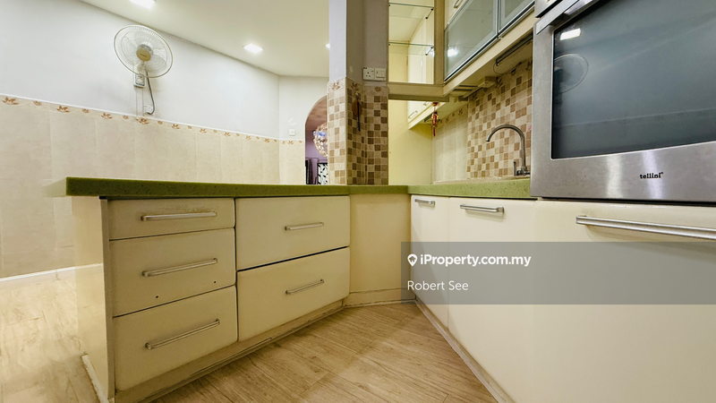 2-storey Terraced House for Sale in Usj 1, Subang Jaya by Robert See - iProperty.com.my
