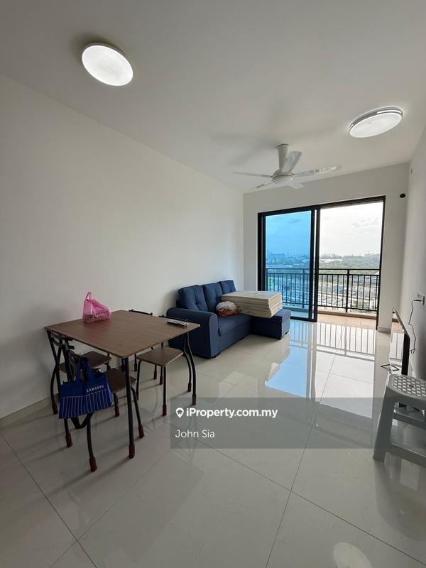 For Rent - Country Garden Central Park