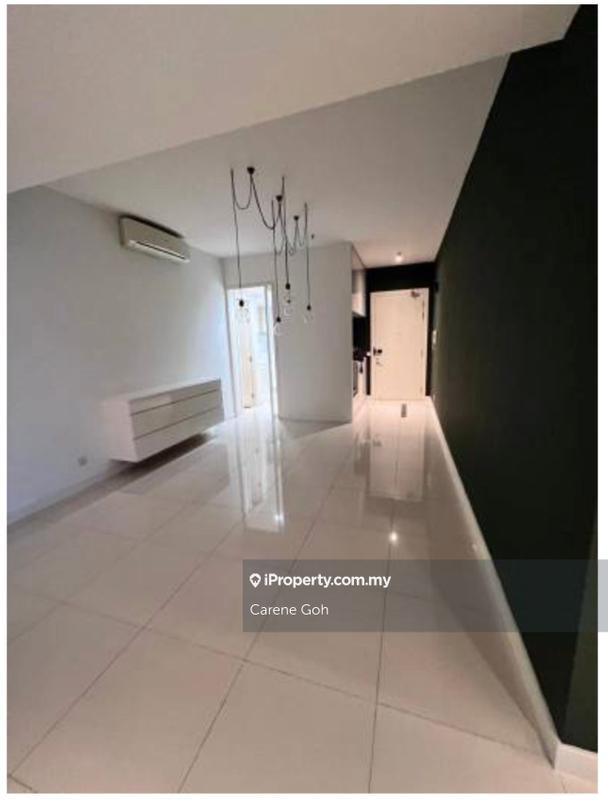 For Sale - Gateway Kiaramas