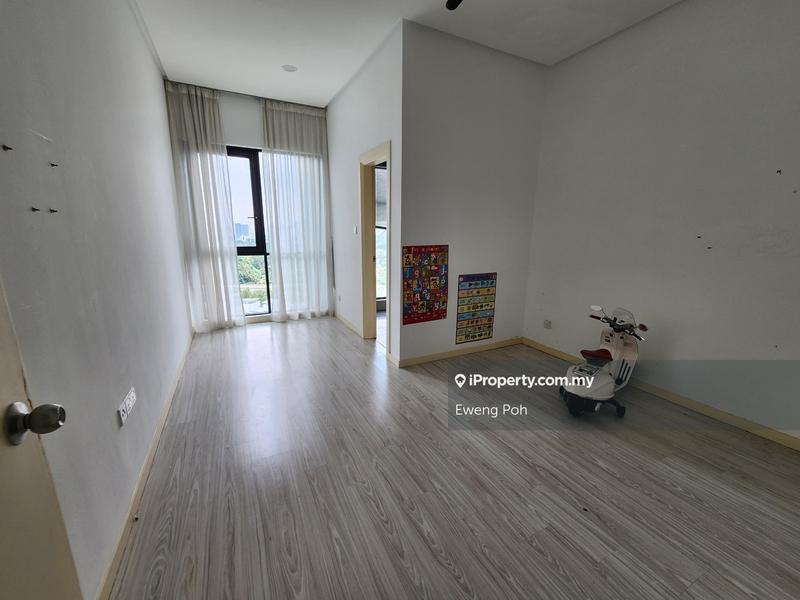 Rumah Bandar untuk Dijual di Taman Melawati, Ulu Kelang oleh Eweng Poh - iProperty.com.my