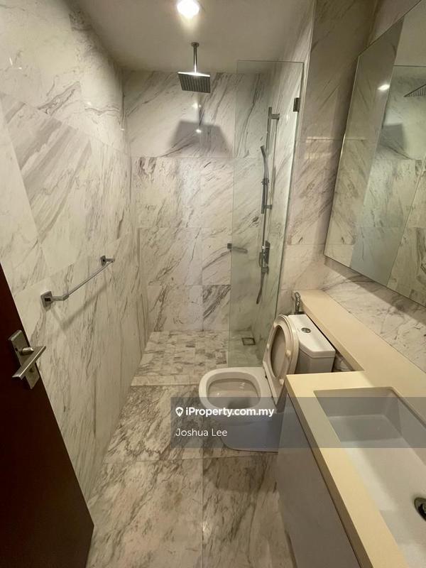 Service Residence for Sale in Carlton @ Plaza Damas 3 by Joshua Lee - iProperty.com.my