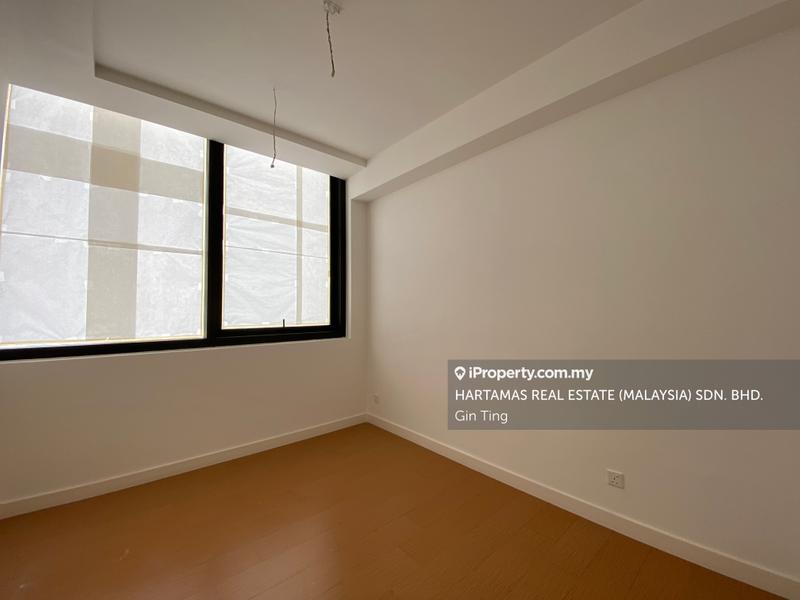 Pejabat untuk Dijual di Petaling Jaya, Selangor oleh Gin Ting - iProperty.com.my