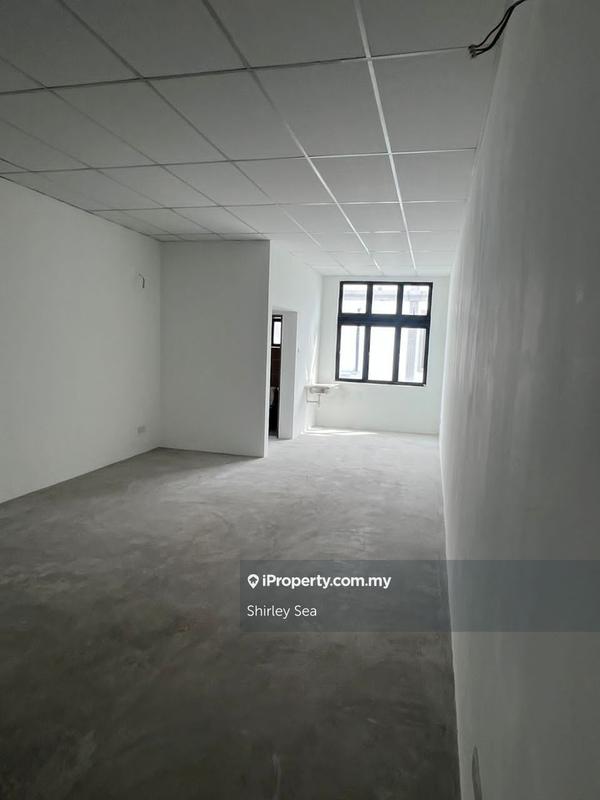 Shop / Office for Rent in Alam Damai, Cheras by Shirley Sea - iProperty.com.my