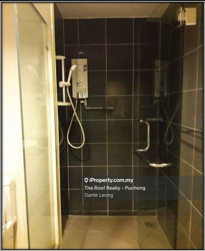 Office for Rent in Seksyen 13, Petaling Jaya by Dante Leong - iProperty.com.my