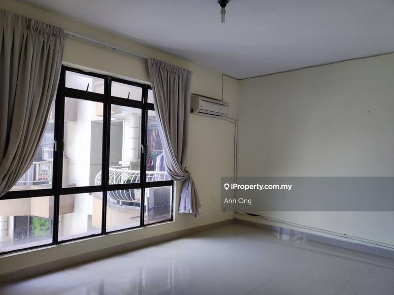 Kondominium untuk Disewa di Mutiara Villa oleh Ann Ong - iProperty.com.my