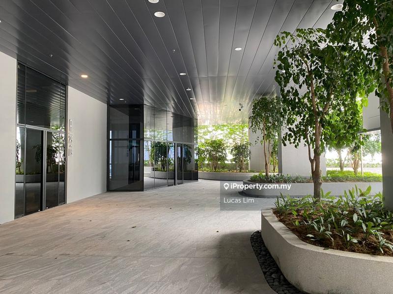 Office for Rent in Mont Kiara, Kuala Lumpur by Lucas Lim - iProperty.com.my