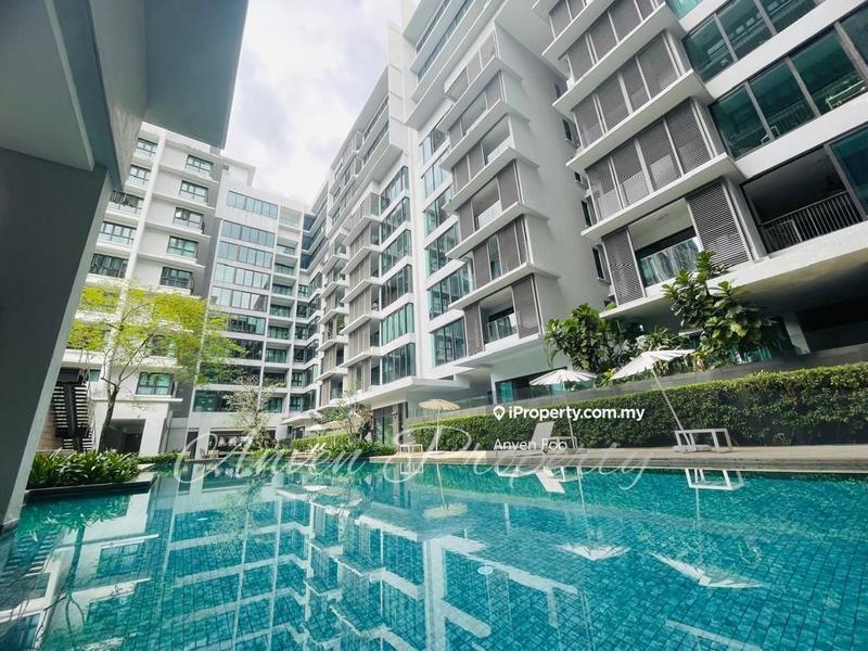 For Sale - Sastra U-Thant