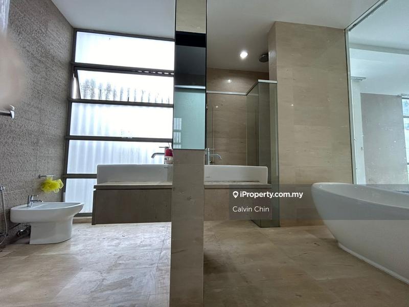 Semi-Detached House for Sale in The Valley TTDI, Ampang by Calvin Chin - iProperty.com.my