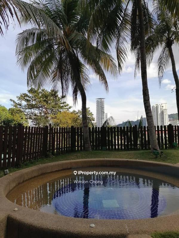 Condominium for Sale in Marina Tower (Ratu Mutiara) by Winson Chong - iProperty.com.my