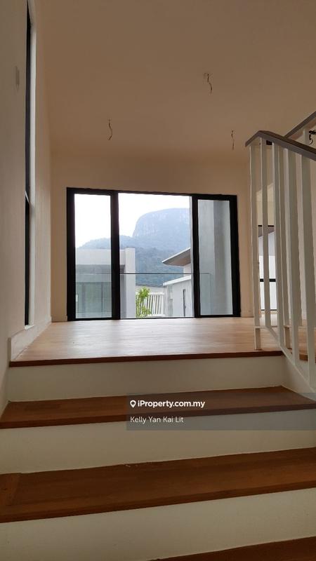 Bungalow House for Rent in psdjf, Melawati by Kelly Yan Kai Lit - iProperty.com.my