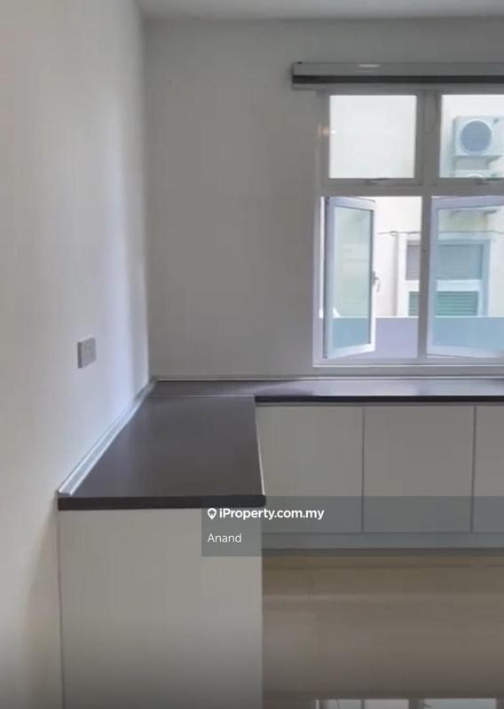 Bungalow House for Sale in Bandar Mahkota Cheras, Cheras by Anand - iProperty.com.my