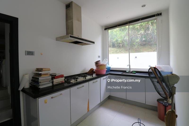 Bungalow House for Sale in Bukit Damansara, Damansara Heights by Michelle Francis - iProperty.com.my