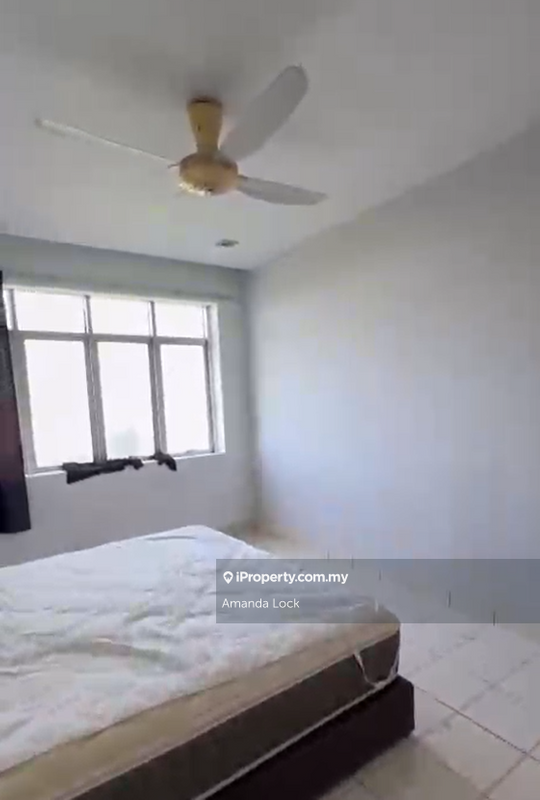 Apartment for Sale in Sri Bayu Apartments by Amanda Lock - iProperty.com.my