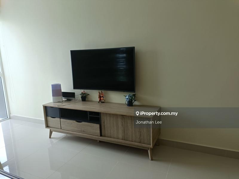 For Sale - Medini Signature