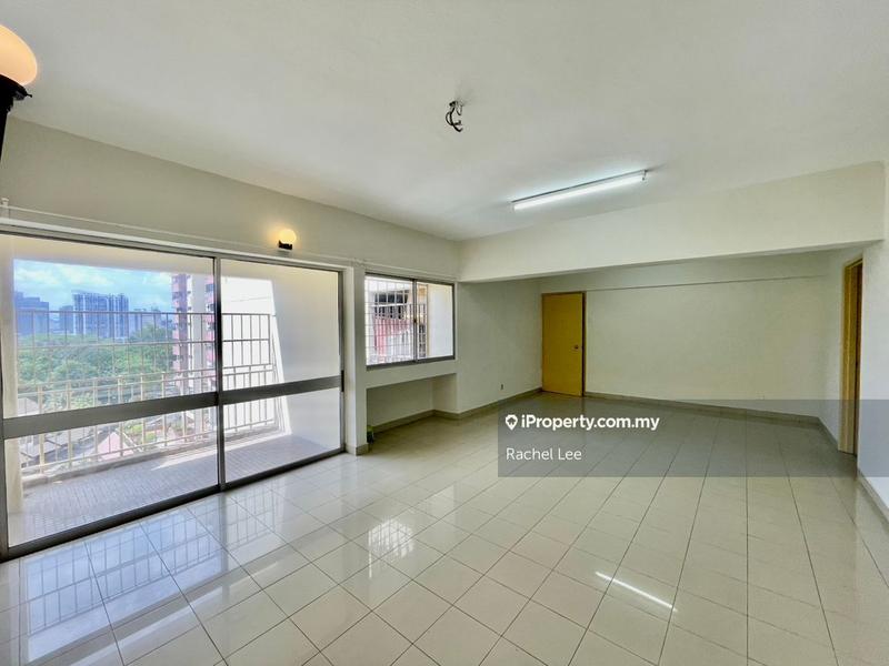 For Sale - Faber Ria