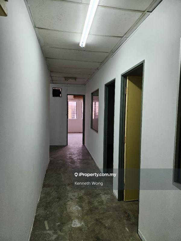 For Sale - Sunwaymas Commercial Centre