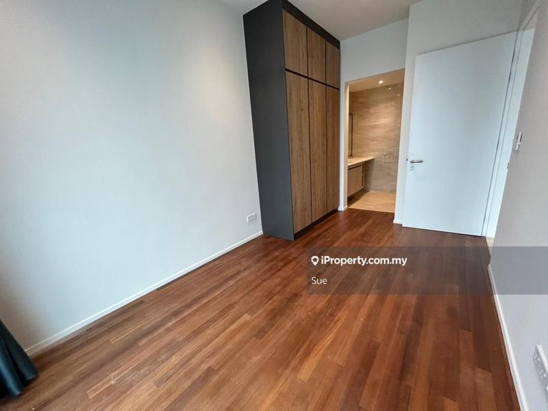 Residensi Servis untuk Dijual di 10 Stonor oleh Sue - iProperty.com.my