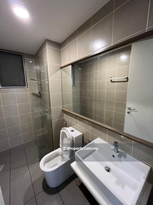 For Sale - Nidoz Residences @ Desa Petaling