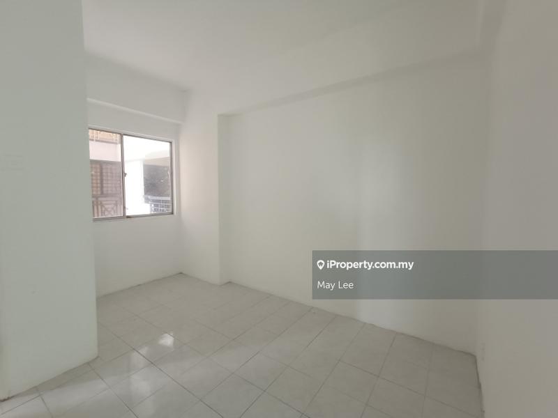 Condominium for Sale in Forest Green by May Lee - iProperty.com.my