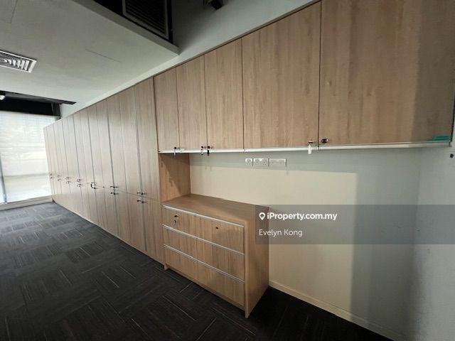 Pejabat untuk Disewa di GLENMARIE, Subang Jaya oleh Evelyn Kong - iProperty.com.my