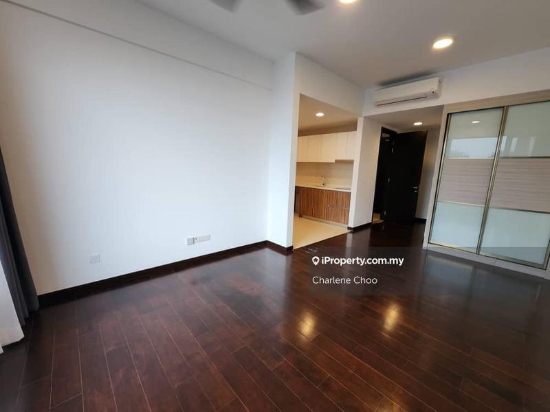 Kondominium untuk Dijual di Agile Mont Kiara oleh Charlene Choo - iProperty.com.my