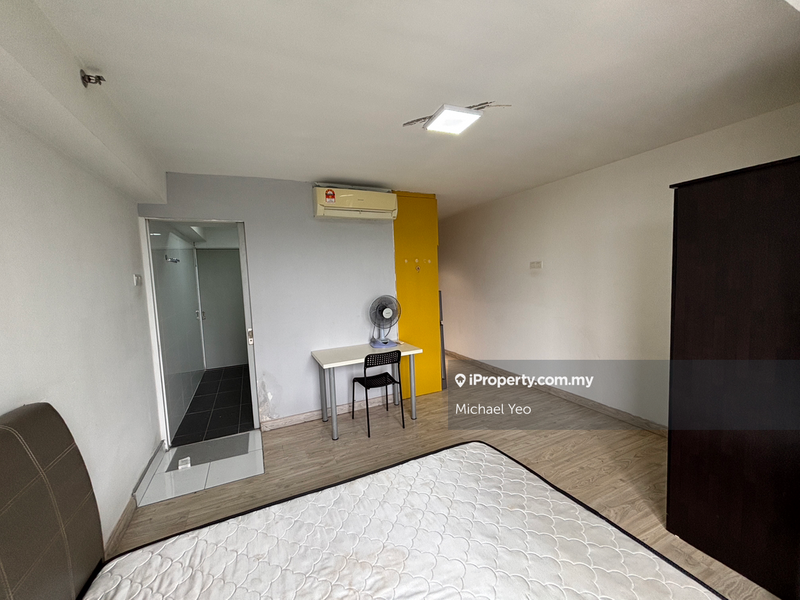 For Rent - Halo Sunday @ Empire City