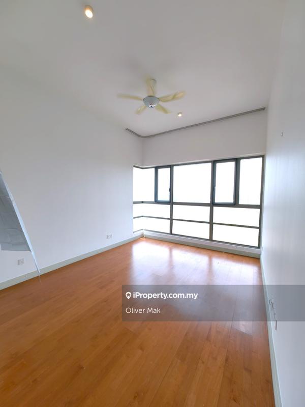 Kondominium untuk Dijual di KM1 East oleh Oliver Mak - iProperty.com.my