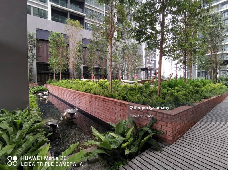 Service Residence for Sale in Citizen 2 by Edward Khor - iProperty.com.my