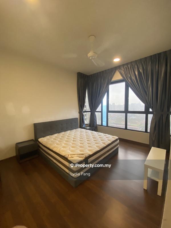 Condominium for Rent in The Rainz by Lydia Pang - iProperty.com.my