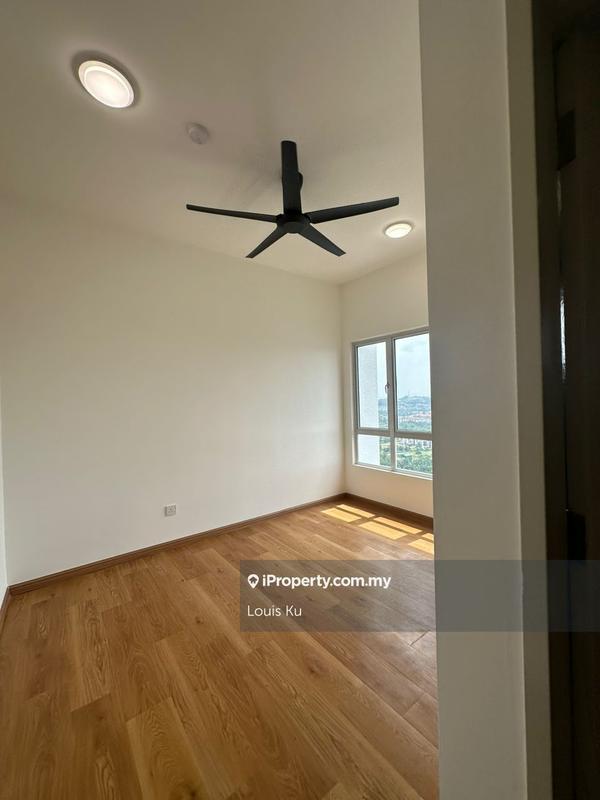 Service Residence for Sale in Residensi Ostia by Louis Ku - iProperty.com.my