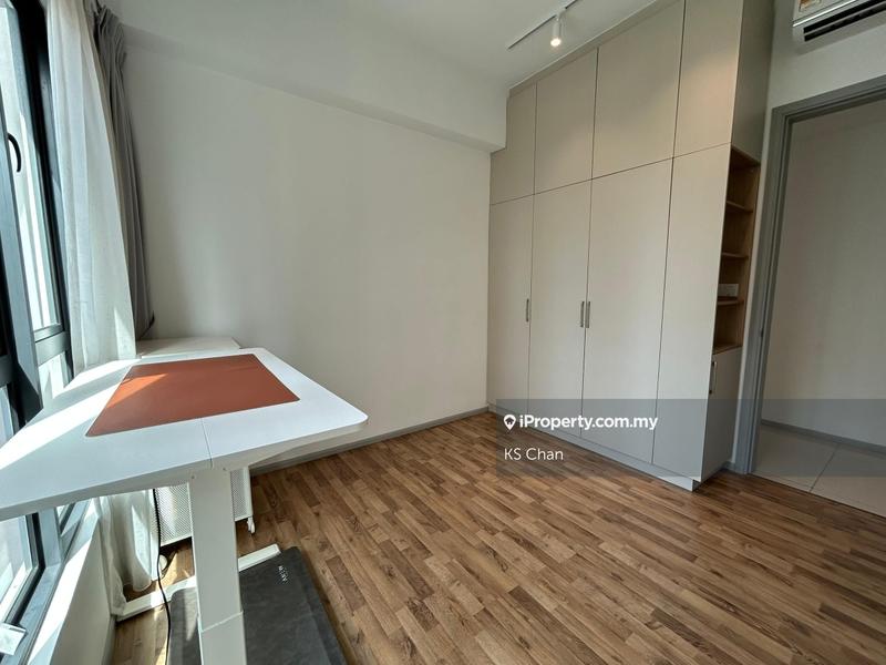 For Rent - Sunway Mont Residences