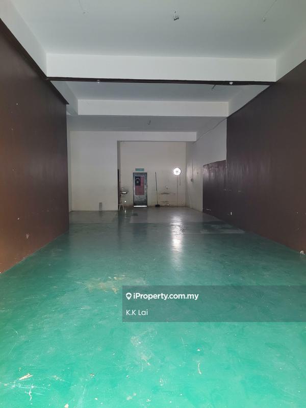 Shop for Rent in Semenyih Business Park, Semenyih by K.K. Lai - Interior - iProperty.com.my