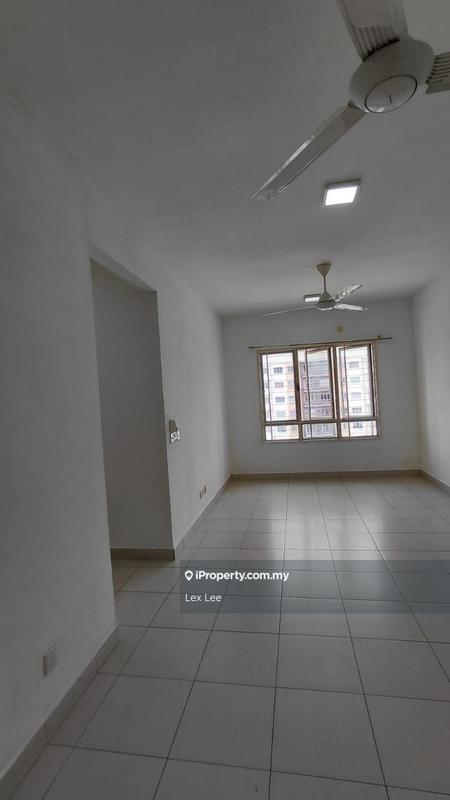 For Sale - Seri Jati