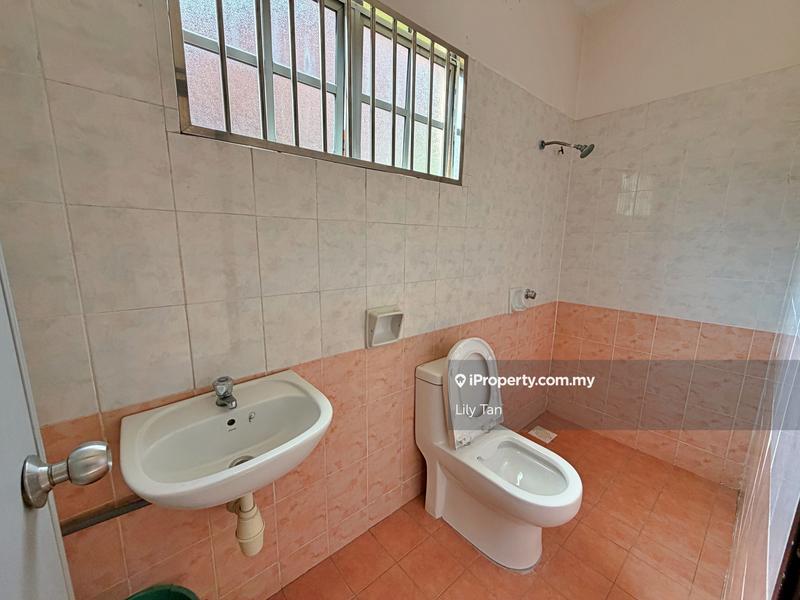 Rumah Berkembar untuk Dijual di Bandar Baru Sri Petaling, Sri Petaling oleh Lily Tan - iProperty.com.my