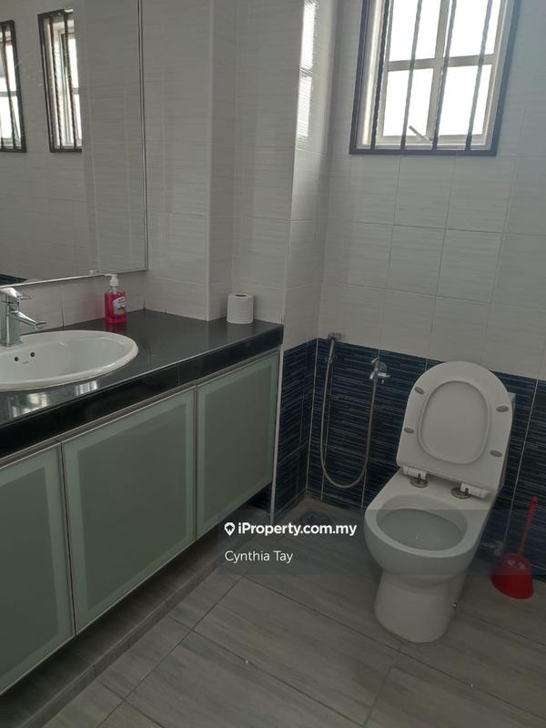 Rumah Teres 2-Tingkat untuk Disewa di Seremban 2, Negeri Sembilan oleh Cynthia Tay - iProperty.com.my