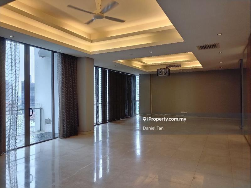 For Rent - Suria Stonor