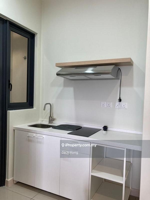 For Rent - Aster Green