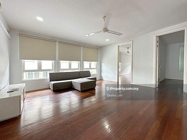 Semi-Detached House for Sale in Bandar Damansara Perdana, Damansara Perdana by Tarsha Lim - iProperty.com.my