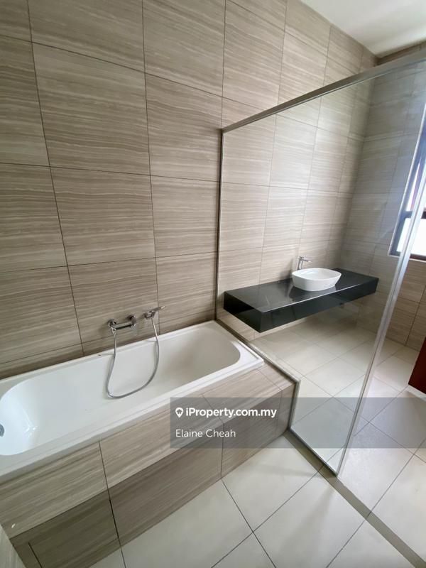 Bungalow House for Sale in Eco Ardence, Setia Alam by Elaine Cheah - iProperty.com.my