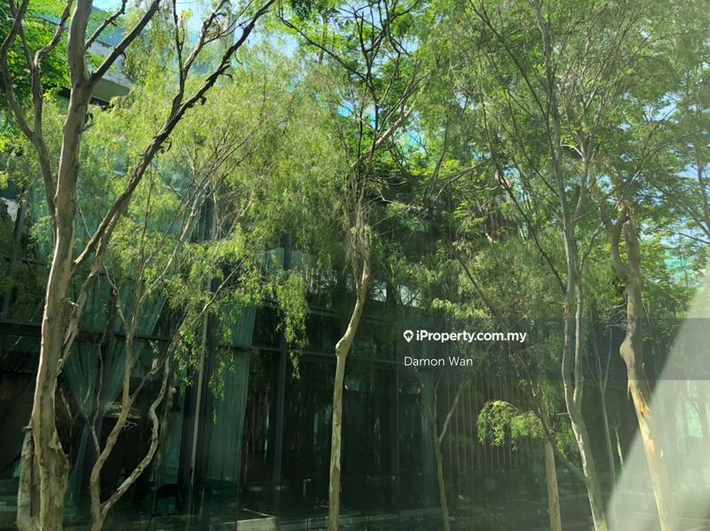 1-storey Terraced House for Sale in Bandar Nusaputra, Puchong by Damon Wan - iProperty.com.my