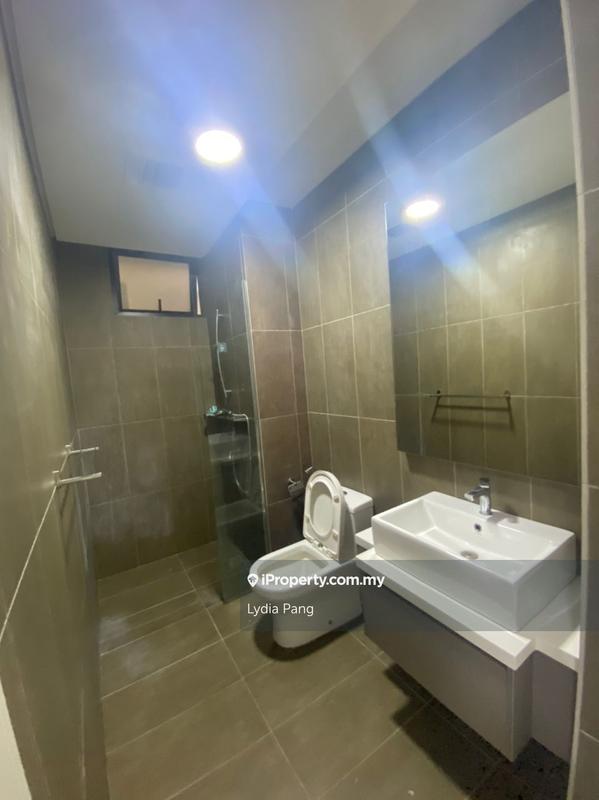 Condominium for Sale in The Rainz by Lydia Pang - iProperty.com.my