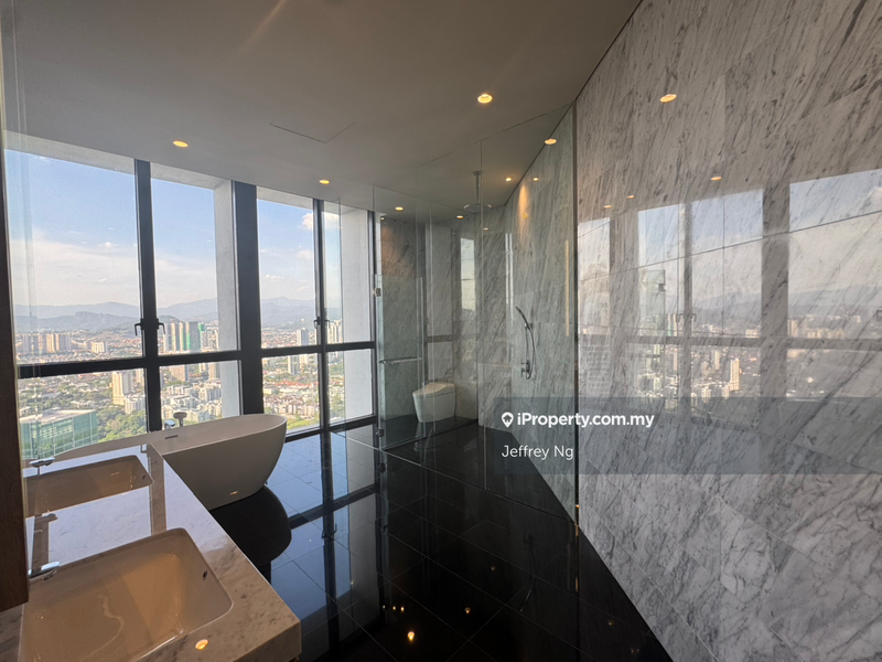 Service Residence for Sale in The Conlay by Jeffrey Ng - iProperty.com.my