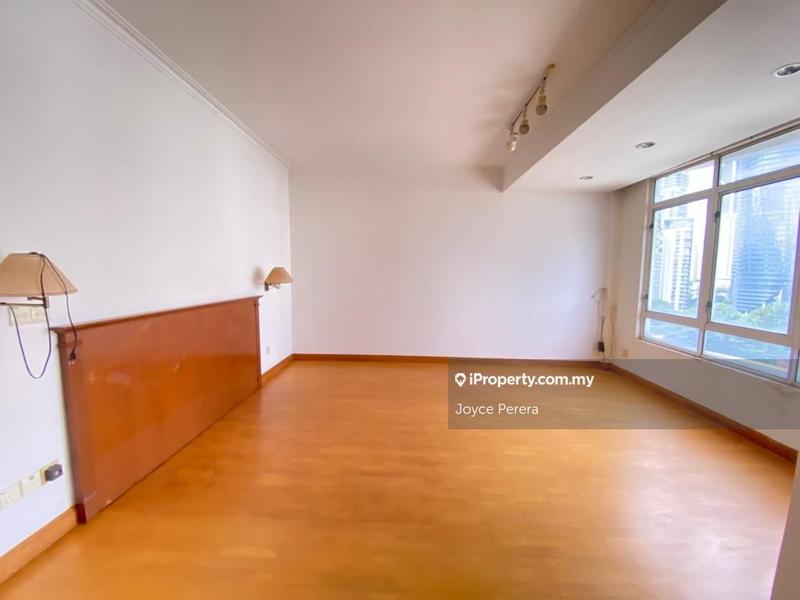 For Sale - 1A Stonor