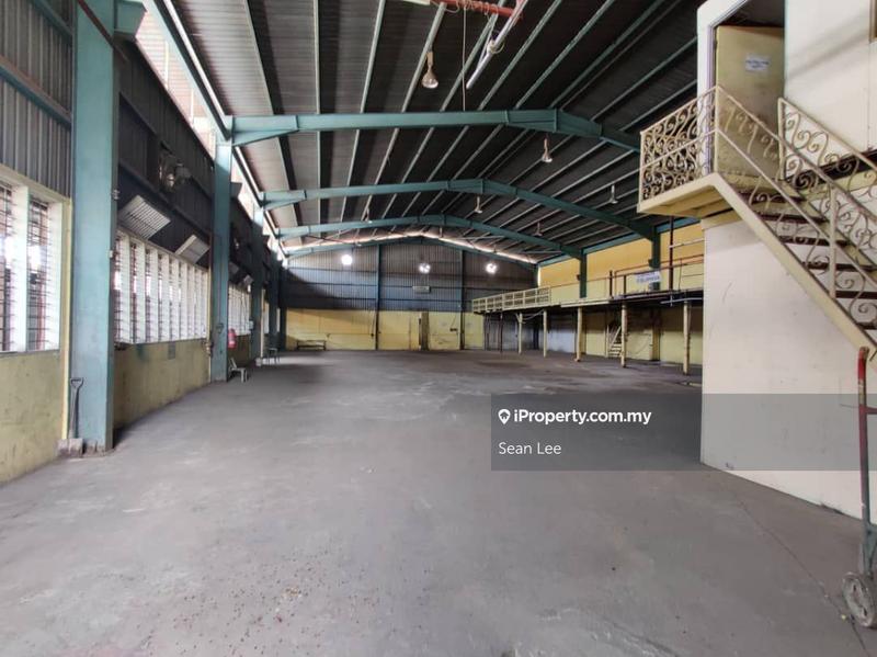 For Rent - Bandar Baru Bangi, Selaman, Suntrack, Bukit Angkat, Sungai Chua