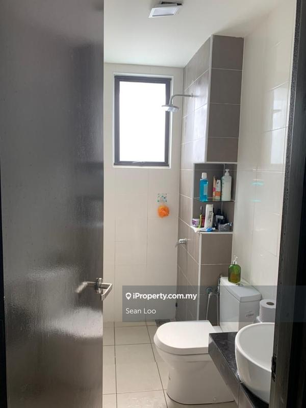 Rumah Berkembar untuk Dijual di Taman Cheras Prima, Kajang oleh Sean Loo - iProperty.com.my