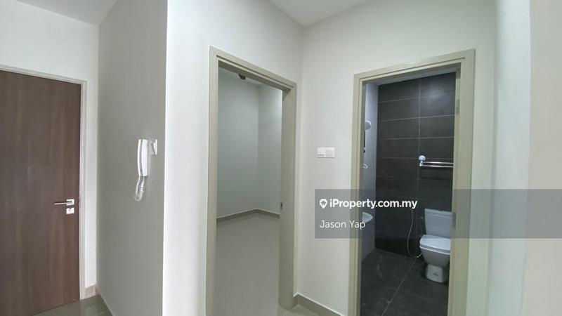 Kondominium untuk Disewa di Ara Sentral oleh Jason Yap - iProperty.com.my