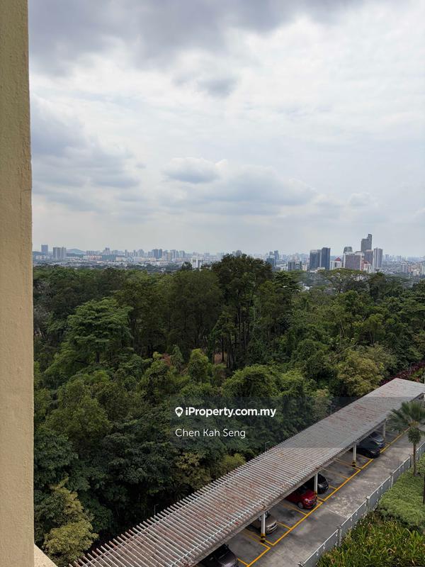 Kondominium untuk Dijual di Pantai Panorama Condominiums oleh Chen Kah Seng - iProperty.com.my