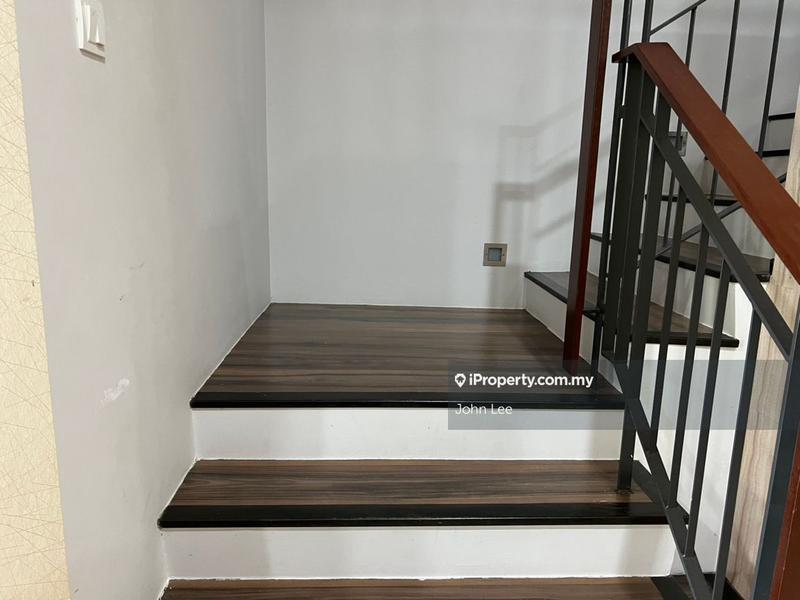 Terraced House for Rent in Kajang East, Semenyih by John Lee - iProperty.com.my