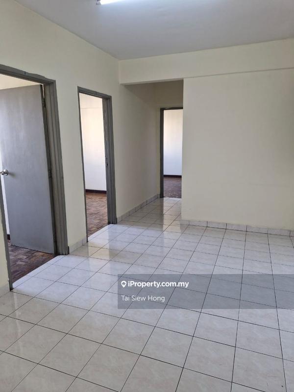 For Rent - Avenue Court